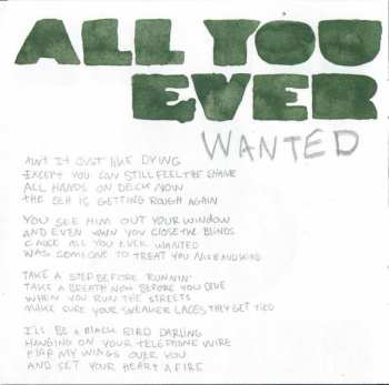 CD The Black Keys: Attack & Release DIGI