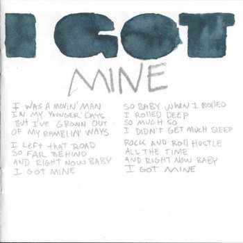 CD The Black Keys: Attack & Release DIGI