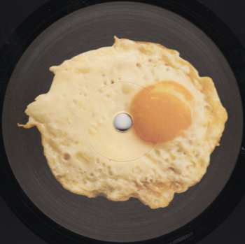 LP The Black Keys: Magic Potion