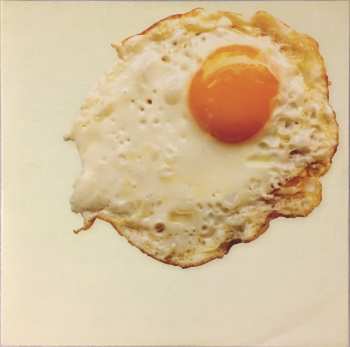 LP The Black Keys: Magic Potion