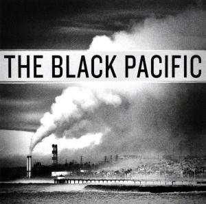 Album The Black Pacific: The Black Pacific