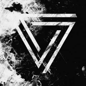 Album The Black Queen: Fever Daydream