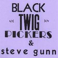 SP Steve Gunn: Lonesome Valley LTD | NUM