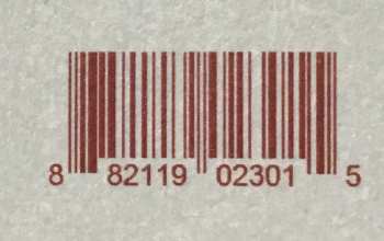 LP The Blackberries: Disturbia