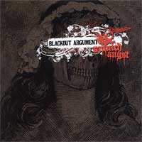 Album The Blackout Argument: Munich Angst