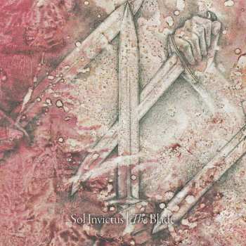 Album Sol Invictus: The Blade