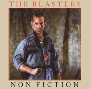 Non Fiction