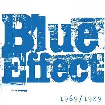 1969 - 1989