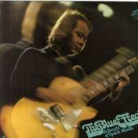 LP Radim Hladík: A Benefit Of Radim Hladík