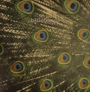 4LP/CD The Bluetones: Expecting To Fly  DLX | CLR