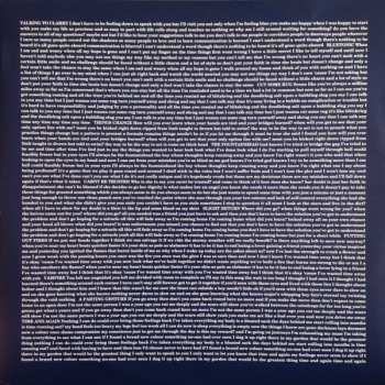 LP The Bluetones: Expecting To Fly