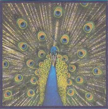 CD The Bluetones: Expecting To Fly