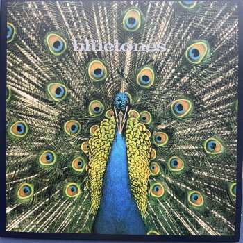 6CD/Dobozkészlet The Bluetones: Superior Quality Recordings 1994-2002 DLX | LTD