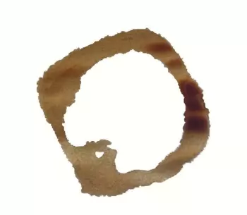 Baritonia