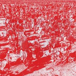 LP The Bony King Of Nowhere: Everybody Knows CLR | LTD