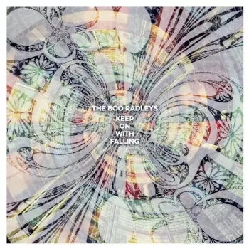 The Boo Radleys: Keep On With Falling 