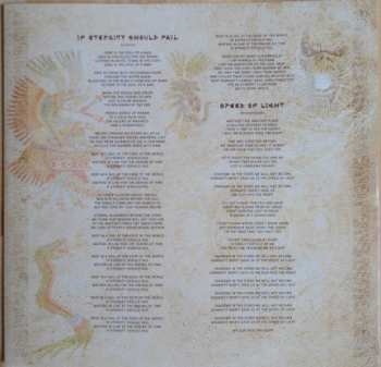 3LP Iron Maiden: The Book Of Souls LTD