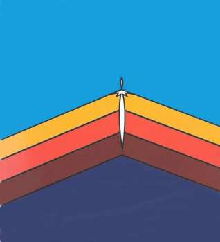 CD The Boom Band: The Boom Band DLX