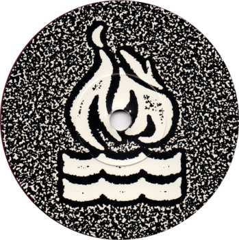 SP Hot Water Music: Chunksaah Records Split 7"