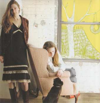 CD The Bowmans: Far From Home