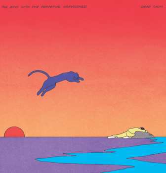 Album The Boys With The Perpetual Nervousness: Dead Calm