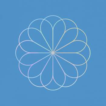 Album The Boyz: Bloom Bloom
