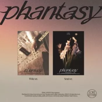 Phantasy