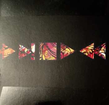 CD The Brew: Control