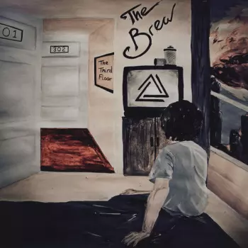 The Third Floor