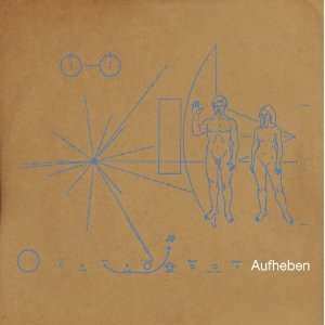 Album The Brian Jonestown Massacre: Aufheben