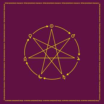 Album The Brian Jonestown Massacre: Fudge