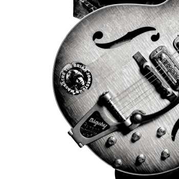 Album The Brian Jonestown Massacre: Makes Me Great