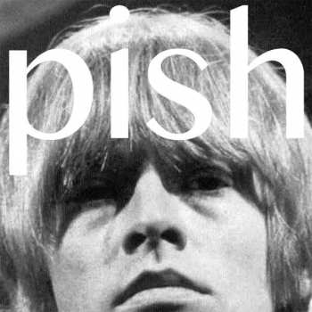Album The Brian Jonestown Massacre: Mini Album Thingy Wingy
