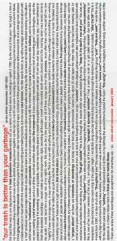 CD The Brian Jonestown Massacre: Spacegirl And Other Favorites