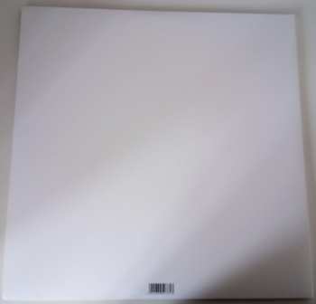 LP The Brian Jonestown Massacre: Third World Pyramid CLR
