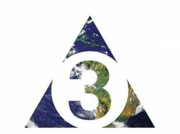 Album The Brian Jonestown Massacre: Third World Pyramid