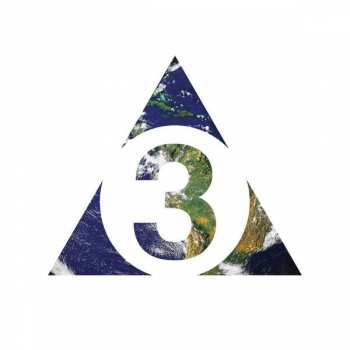 CD The Brian Jonestown Massacre: Third World Pyramid