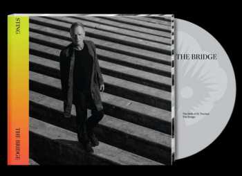 CD Sting: The Bridge