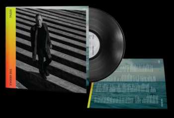 LP Sting: The Bridge