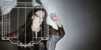 LP Tarja Turunen: The Brightest Void
