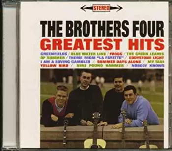 Greatest Hits & More