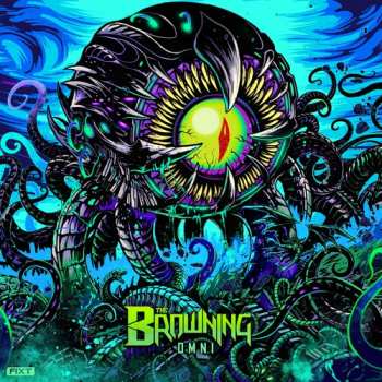 Album The Browning: Omni