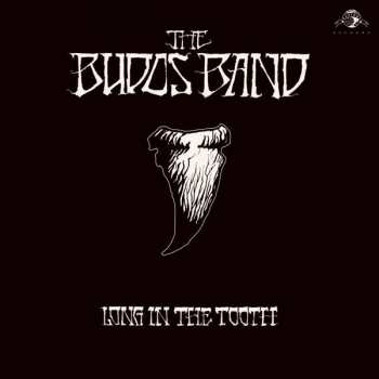 LP The Budos Band: Long In The Tooth