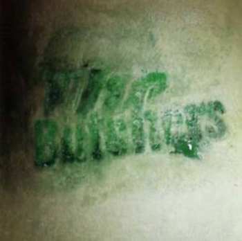 Album The Butchers: Flesheating Twist
