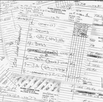 CD The Byrds: Younger Than Yesterday