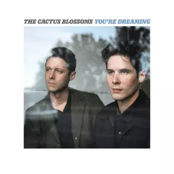 You're Dreaming 