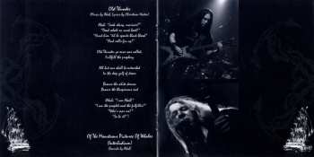 CD Ahab: The Call Of The Wretched Sea