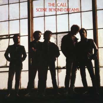 Album The Call: Scene Beyond Dreams