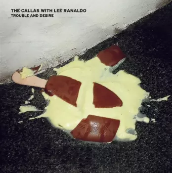 Lee Ranaldo: Trouble And Desire