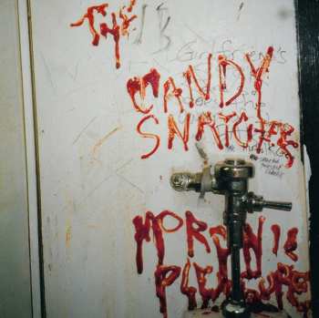 Album Candy Snatchers: Moronic Pleasures